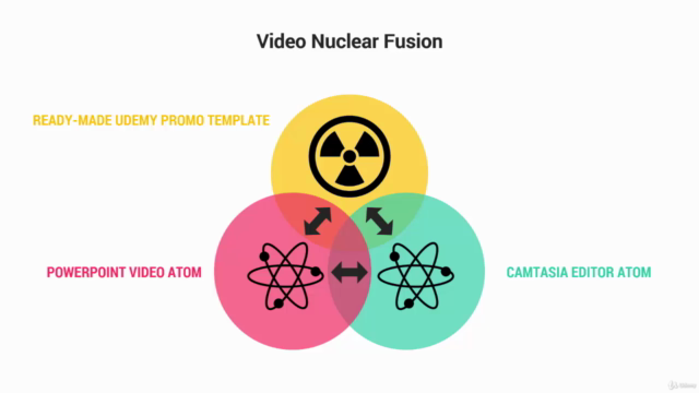 PowerPoint & Camtasia Video Fusion - Screenshot_03