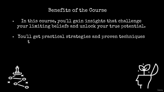 Start-Up Supercharge: Learn Basic Online Entrepreneurship – Screenshot 2