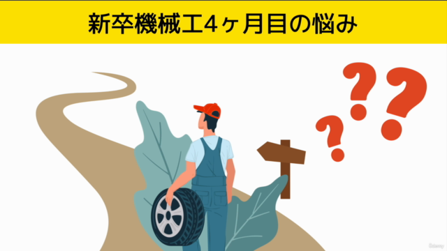 もうセッションで迷走しない! 5つの型でスッキリ話をまとめる コーチング要約マスター講座【35のワークつき】 – Screenshot 1