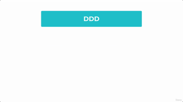 Qu'est ce que le Domain Driven Design en réalité ? - Screenshot_01