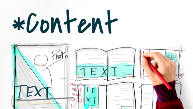 Master the Art of Content Marketing - Screenshot_03
