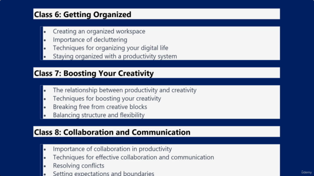 Boost Your Productivity: 10 Proven Strategies - Screenshot_02