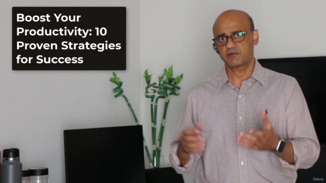 Boost Your Productivity: 10 Proven Strategies - Screenshot_04