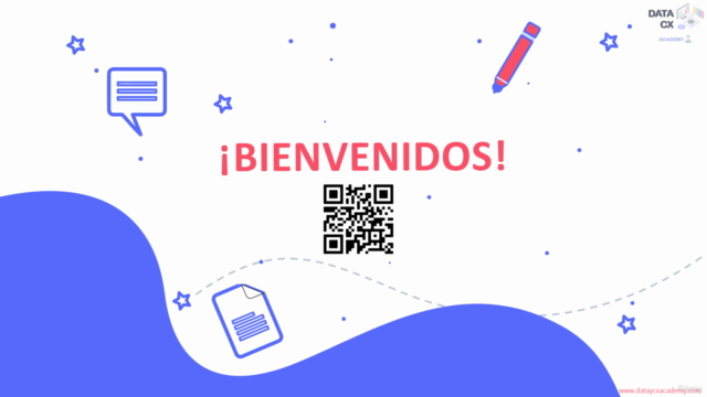 Customer Experience en la Industria 4.0 – Screenshot 1