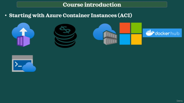 Azure Container Instances (ACI): A Complete Guide - Screenshot_03