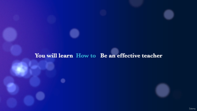 Award in Education and Training Preparation Course – Screenshot 2