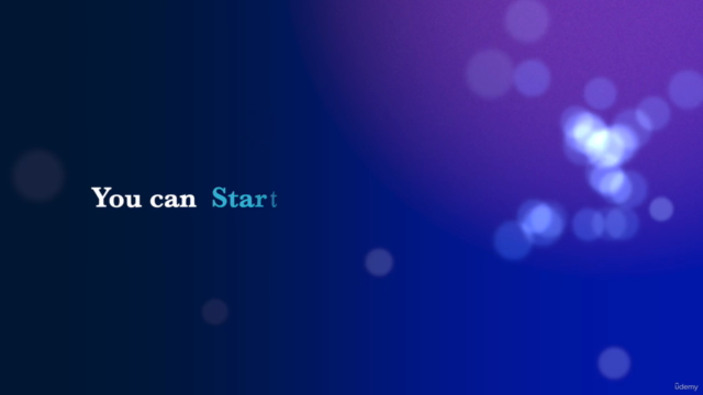 Award in Education and Training Preparation Course – Screenshot 3