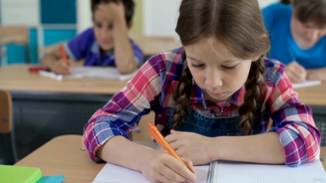 Award in Education and Training Preparation Course – Screenshot 4