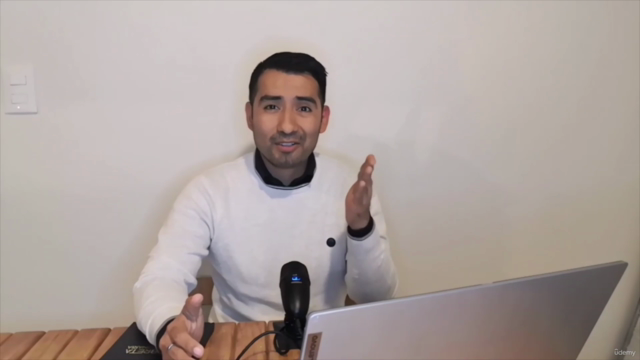 Sé el Campeón de tus Finanzas – Screenshot 1