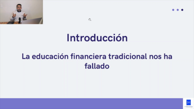 Sé el Campeón de tus Finanzas – Screenshot 4