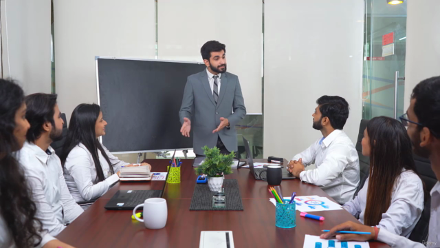 A top notch business consultant, encoporating AIs - ChatGPT – Screenshot 3