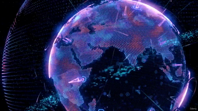End to End AML KYC (Anti-Money Laundering and KYC) – Screenshot 3