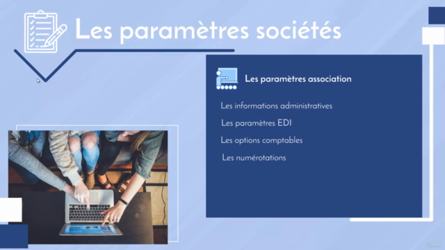 EBP compta PRO 2023 – Screenshot 1