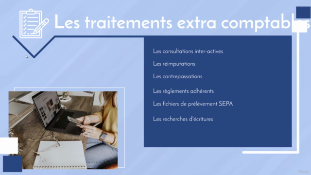 EBP compta PRO 2023 – Screenshot 3