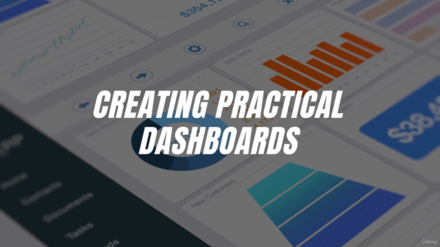 Notion Masterclass: Organizing your Life with Notion – Screenshot 1