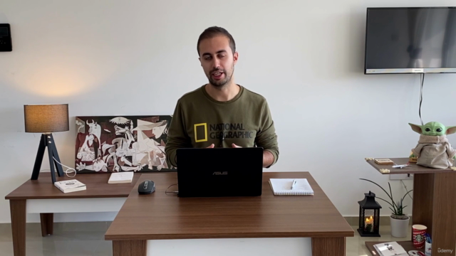 Top 3 Indicators For Trading (Forex-Crypto-Stock Trading) – Screenshot 2