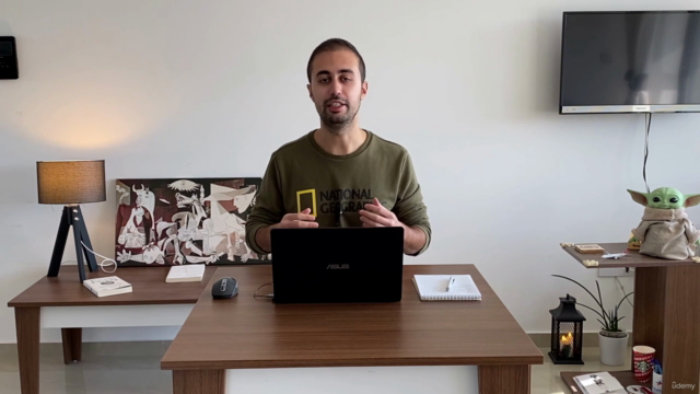 Top 3 Indicators For Trading (Forex-Crypto-Stock Trading) – Screenshot 3