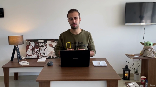 Top 3 Indicators For Trading (Forex-Crypto-Stock Trading) – Screenshot 4