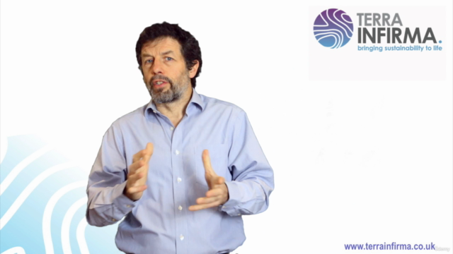 Net Zero for Business – Screenshot 2