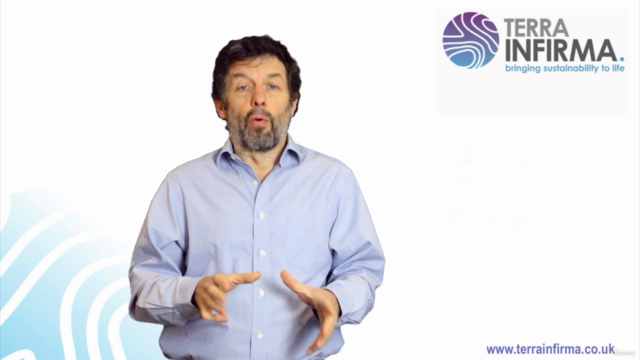 Net Zero for Business – Screenshot 3