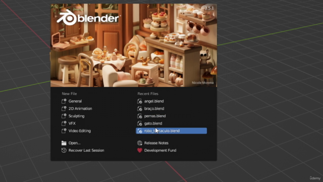 Introdução ao rigging no Blender - Screenshot_03