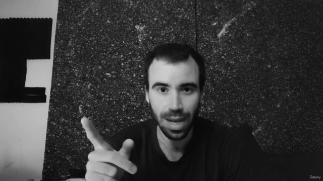 Introductory Course to Latin Percussion – Screenshot 4
