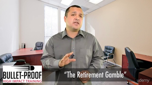 How to Build a Massive Retirement Plan from Scratch! - Screenshot_01