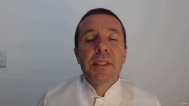 Curso de Podologia - Laserterapia na Podologia – Screenshot 1