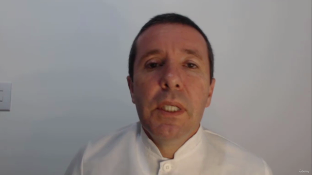 Curso de Podologia - Laserterapia na Podologia – Screenshot 2