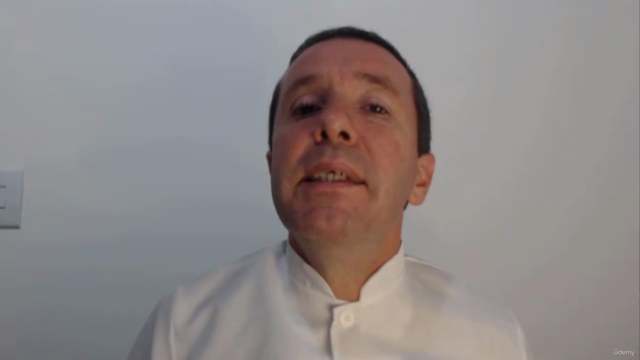 Curso de Podologia - Laserterapia na Podologia – Screenshot 3