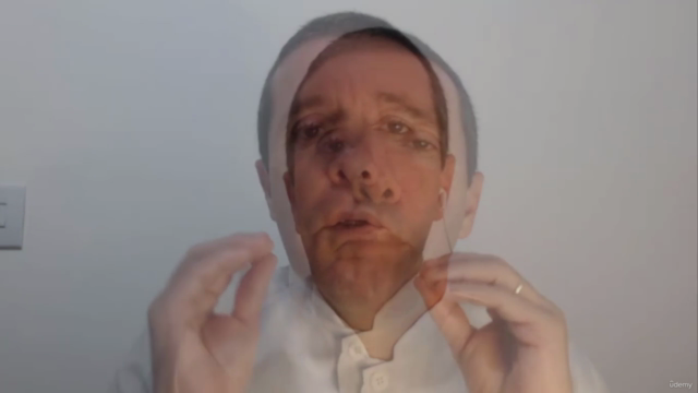 Curso de Podologia - Laserterapia na Podologia – Screenshot 4