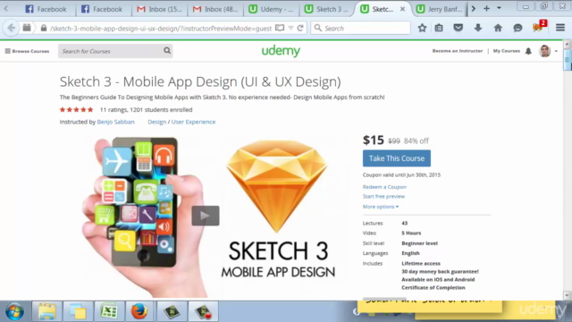 Sketch 3 - Mobile App Design (UI & UX Design) - Screenshot_04