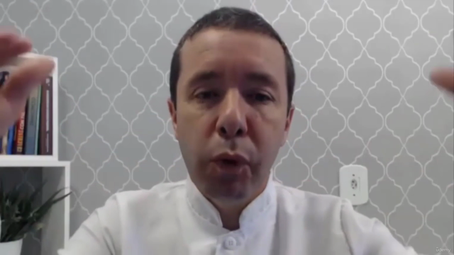 Massagem Reflexológica e Reflexologia Básica – Screenshot 2