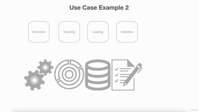 Airflow: Mastering Key Concepts and Conquer Challenges – Screenshot 3
