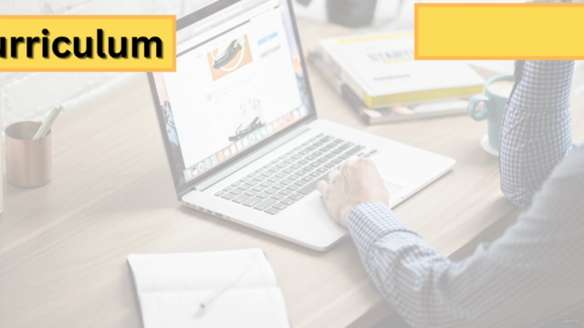 Basic Computer +Google Sheets +Google Forms + All about PC – Screenshot 2