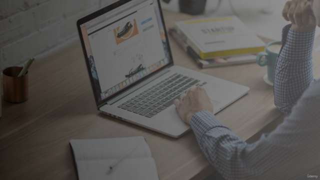 Basic Computer +Google Sheets +Google Forms + All about PC – Screenshot 4