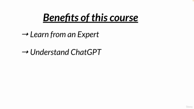 Supercharge Your Development with ChatGPT: A Practical Guide – Screenshot 2