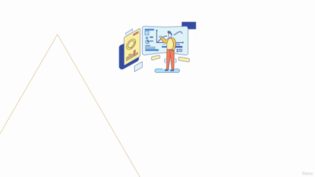 Data Storytelling: The Best Complete Guide for Beginners – Screenshot 1