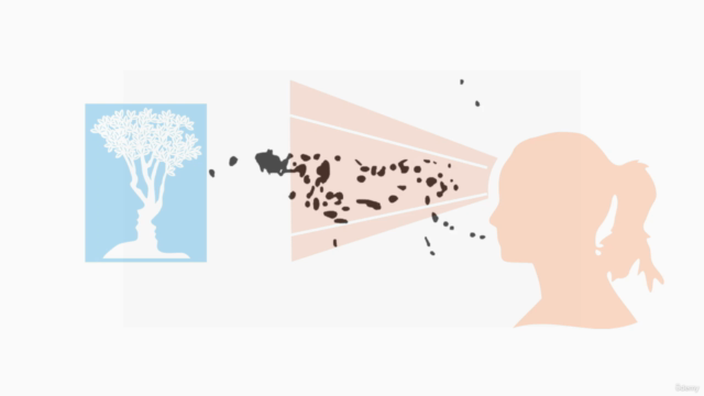 Data Storytelling: The Best Complete Guide for Beginners – Screenshot 2