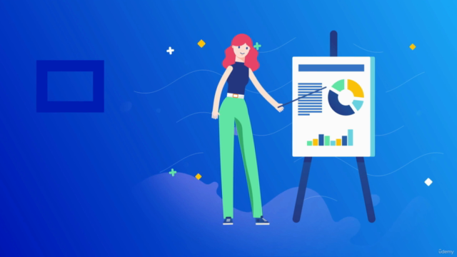 Data Storytelling: The Best Complete Guide for Beginners – Screenshot 4