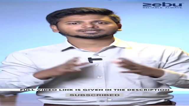 The Complete Trading Course MCX & Equity OptionTrading தமிழ் – Screenshot 1