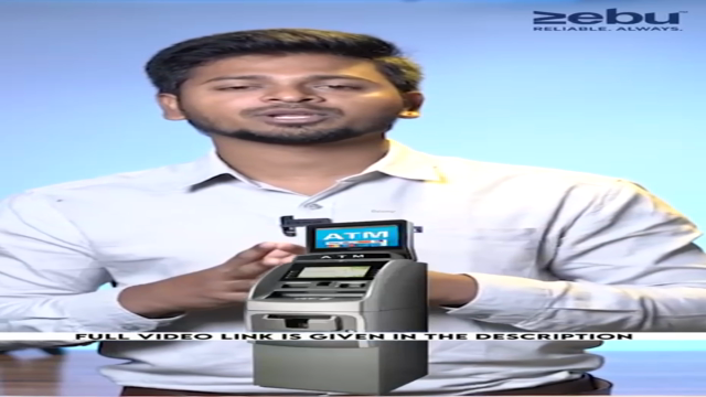 The Complete Trading Course MCX & Equity OptionTrading தமிழ் – Screenshot 2