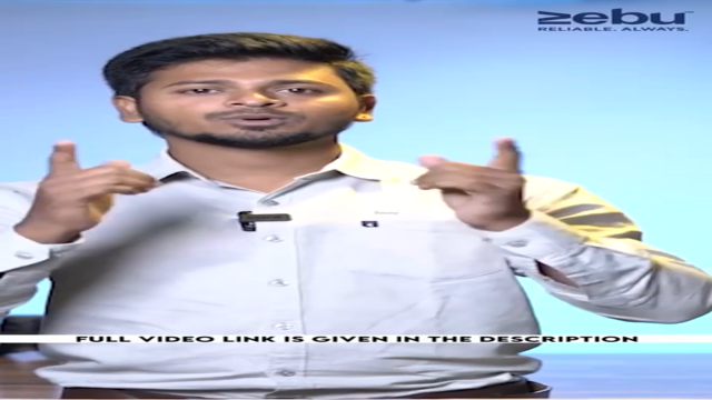 The Complete Trading Course MCX & Equity OptionTrading தமிழ் – Screenshot 3