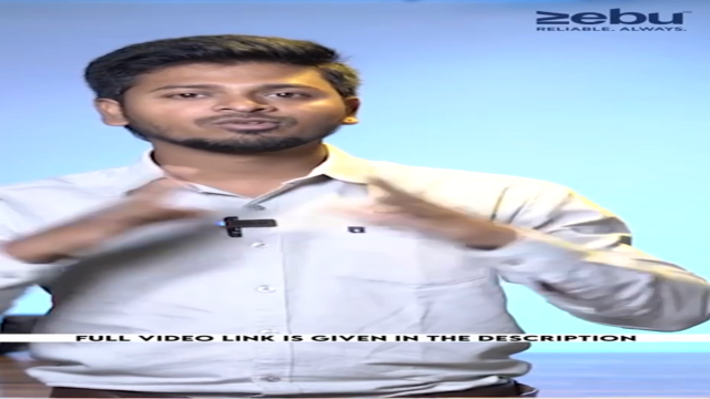 The Complete Trading Course MCX & Equity OptionTrading தமிழ் – Screenshot 4