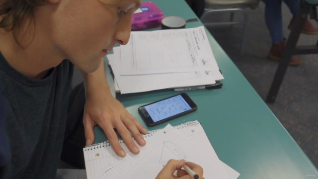 Coaching de vida y personal gestiona tu vida y miedos EC005 – Screenshot 1