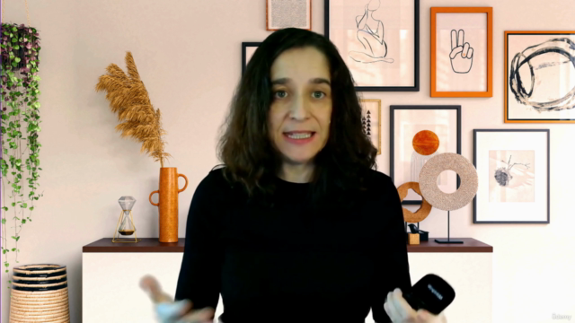 ChatGPT : Marketing Digital, Business & Prompts - Guide – Screenshot 1