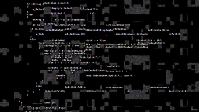 Python Programming: Unlock the Power of Python – Screenshot 1