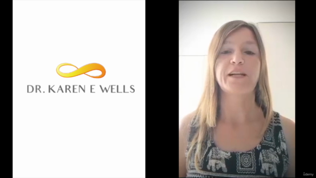 Meditationensaufnahmen erstellen und verkaufen – Screenshot 2
