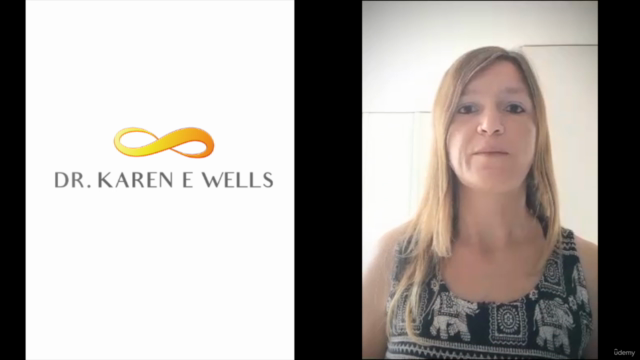 Meditationensaufnahmen erstellen und verkaufen – Screenshot 3