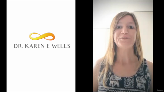 Meditationensaufnahmen erstellen und verkaufen – Screenshot 4